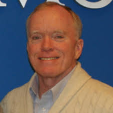 Phil Wieczorek (@Philwieczorek)