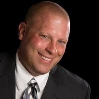 Michael Wamsganz Email & Phone Number