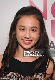 289 Tyler Bullock Stock Photos, High-Res Pictures, and Images