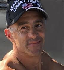 Ralph Blasi's Instagram, Twitter & Facebook