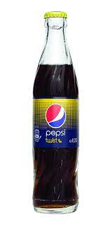 Pin On World 7up Pepsi Bottles