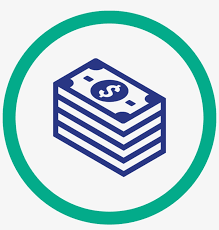 Download thousands of free icons of business and finance in svg, psd, png, eps format or as icon font Finance Icon 1 Money Icon Png Grey Transparent Png 1080x1080 Free Download On Nicepng