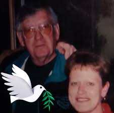 AWVBC 17-1s went 6-0 last weekend for the first weekend of Badger Power  League 18 Regionals! Great start to the 3-weekend tournament. The girls  surely proved they are a force