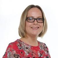 C J Leonard and Sons Ltd Management Team