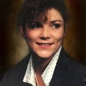 Chaffey Family Obituaries