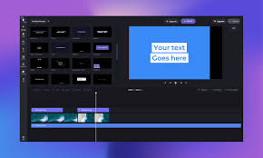 The current version of google play store works exactly like it does on the android os. We Ve Launched A Clipchamp Chromebook App In The Google Play Store Clipchamp Blog