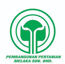 Peraturan menteri pertanian republik indonesia nomor 80/permentan/ot.140/12/2012 tentang pedoman formasi jabatan fungsional pengendali organisme pengganggu tumbuhan. Jabatan Pertanian Negeri Melaka Home Facebook