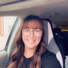 IT'S TIMEEEEEE!!! Being a mom myself I know how quickly 'Back to School'  supplies can add up. It can be stressful! With that said, Dr. Merkley & her  crew would love be