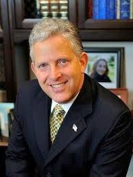 Chatter: Bart's Blue Star Foundation hosts 'Indian Night to Remember'