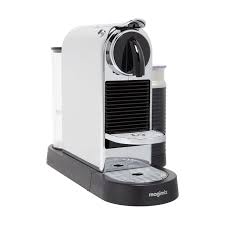 Pod coffee machine, nespresso coffee capsules, black,. Magimix Cafetiere Nespresso M195 Citiz Expresso Cafetiere Rue Du Commerce