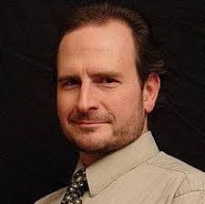 Feels Like Home Around Macomb