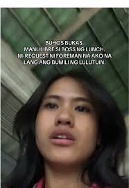 Buhos at Lunch: A Day in Civil Engineering