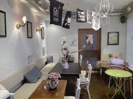 Lieblingscafe Bregenz Restaurant Reviews Photos Phone Number Tripadvisor