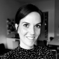 30+ "Brahl" profiles