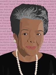 Olivet Art Exhibitions