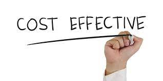 What are the costs and fees of hiring a private investigator? Private Investigator Cost Private Investigation Services