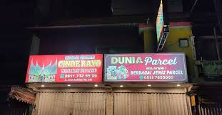 Cutting sticker kaca nasi padang / secara umum perbedaan dengan sticker biasa adalah proses pembuatannya dengan cara dipotong, bukan d. Ms Advertising Home Facebook