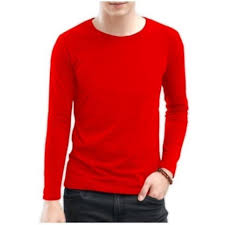 May 16, 2020 · selanjutnya model ini dengan seperti kameja angkatan atau satuan konsep template ini menggunakan warna biru muda dan biru muda 5. Kaos Polos Dewasa Wanita Cewek Lengan Panjang Polos Size S M L Xl Xxl Hitam Putih Maroon Biru Navy Shopee Indonesia