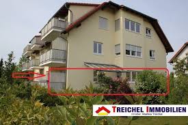 Ein großes angebot an mietwohnungen in kühlungsborn finden sie bei immobilienscout24. 3 Zimmer Wohnung Zu Vermieten Kuhlungsblick 34 18225 Kuhlungsborn Bad Doberan Kreis Mapio Net