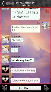 Mystic Messenger Mod Apk Unlimited Hourglass Generator For Android Or Ios Mystic Messenger Mystic Messenger Mystic Messenger Game Mystic Messenger Hourglass