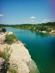 The cost to get in was $22.00 dollars and you are assigned your own designated area. Find Respite In Texas S Ten Best Secluded Swimming Holes Texas Monthly