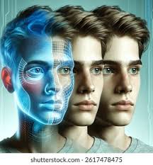 7+ Hundred Janus Head Royalty-Free Images, Stock Photos & Pictures