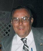 Obituary of Alvin Tully