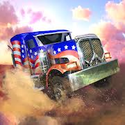 The game has many machines with different potentials. Descargar Off The Road Otr Open World Driving Mod Apk V1 7 1 Dinero Ilimitado
