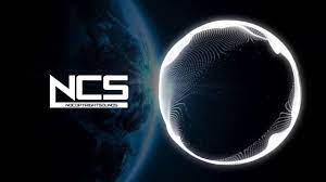 Defqwop Heart Afire Feat Strix Deleted Ncs Release Indie Dance Release Dubstep