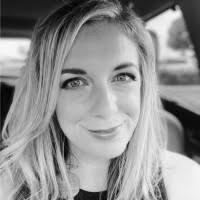 600+ "Riddle" profiles