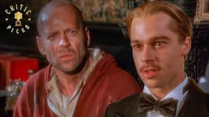 Jeffrey’s Rant Sends Cole Running