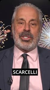 Benjamin Dyke's Instagram, Twitter & Facebook