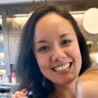 50+ "Oeinck" profiles