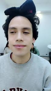 Pao makeup artist (@paocornejo1)