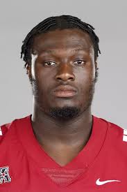 Academic Players of the Week