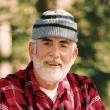 James Wilson Obituary (2018)