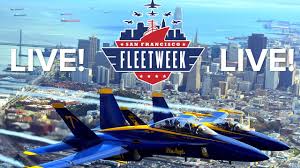 Image result for Holland Blue 2024 Fleet