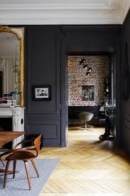 elegant home decor style thuisdecoratie binnenhuisarchitect home deco