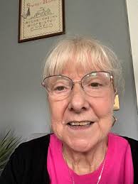 Interesting little rituals in daily life