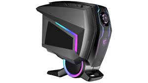 Operated and moderated by members of the msi usa team. Msi Meg Aegis Ti5 Is An Rtx 3080 Gaming Rig That Looks Like Something Out Of Tron Slashgear