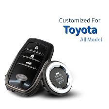 We did not find results for: Buy Toyota Remote Push Start Engine Auto Start Pke System Upgrade Alarm Scuta Seetracker Malaysia