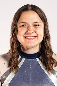 2025 Women's Gymnastics Roster