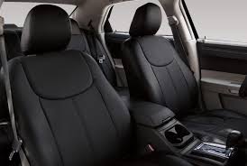 Once the carpet has been cleaned, you can move onward to the removal of car seat stains, as well as the. Leather Seats And Leather Odor Removal Master Odor Removal
