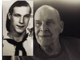 Jolene Burnham's Instagram, Twitter & Facebook