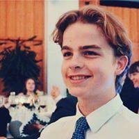 Philip Engel (engel4705)