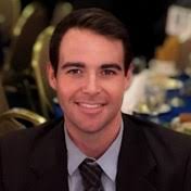 Llewellyn Family Obituaries