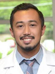 Dennis Michael Martinez, DO