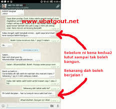 Ubat jeragat, ubat jerawat, ubat jerawat farmasi, ubat jerawat kulit berminyak, ubat jerawat terbaik di watson, cara hilangkan jeragat den. Ubat Gout Tradisional