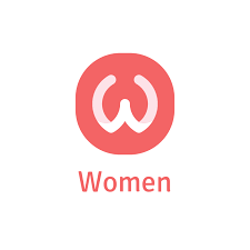 List of outdoor industry parent companies. 40 Chic Logos For Women Fashion Businesses Brandcrowd Blog