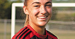 Roundup: Paschall leads Ravenwood soccer to easy win; BGA posts wins